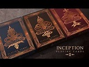 Inception Deck Review - YouTube