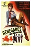 Foto de 1946 - Renegados - Renegades - tt0038878 - Google Fotos ...