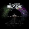 HEAVY PARADISE, THE PARADISE OF MELODIC ROCK!: REVIEW : EDGE OF THE ...