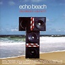 V1 Echo Beach Discollection: Various: Amazon.ca: Music