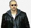 Glasses Background, PNG, 780x755px, Vin Diesel, Beard, Black Hair, Cool ...