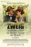 Lost Zweig (2002) - IMDb
