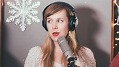 Let it Snow // POMPLAMOOSE Christmas Song - YouTube