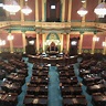 MI Legislature Set To Gavel In For 100th Session | WKAR