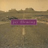 Joy Fleming – Sentimental Journey '93 (1992, CD) - Discogs