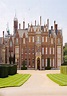 Home | Mail Online | Sandringham estate, Sandringham house, English castles