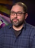 'Toy Story 4' Director Josh Cooley To Direct Animated 'Transformers ...