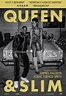 Queen & Slim - Película 2019 - SensaCine.com