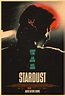 Stardust - Película 2020 - SensaCine.com