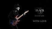 Clint Black - "With Love" (Official Music Video)