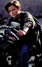 Edward Furlong as John Connor in TERMINATOR 2: JUDGMENT DAY (1991 ...