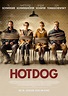 Hot Dog streamen - FILMSTARTS.de