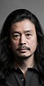 Masayoshi Haneda - Biography - IMDb