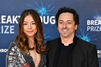 Who Is Nicole Shanahan? Sergey Brin's Wife Named in Elon Musk ...