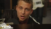 Timbaland - Apologize ft. OneRepublic - YouTube Music