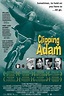 Clipping Adam (2004) Stream and Watch Online | Moviefone