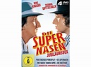 Die Supernasen Jubiläumsbox DVD online kaufen | MediaMarkt