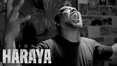 FIONA - Haraya (Official Music Video) - YouTube