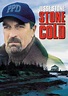 Jesse Stone: Stone Cold (2005) - Posters — The Movie Database (TMDB)