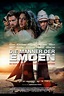 Die Männer der Emden | Film, Trailer, Kritik