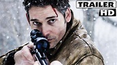 La huida Trailer en español 2013 - Deadfall - YouTube