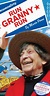 Run Granny Run (2007) - IMDb