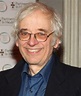 Austin Pendleton – Movies, Bio and Lists on MUBI