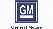 General Motors Logo : histoire, signification de l'emblème