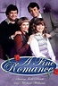 A Fine Romance (TV Series 1981–1984) - IMDb