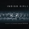 Indigo Girls - Closer To Fine | iHeart