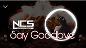 Say Goodbye - NCS Release I Rene Abion - YouTube