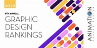 Top 25 Graphic Design MFA Programs in the U.S. – 2022 College Rankings ...