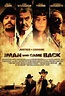 The Man Who Came Back (2008) - FilmAffinity
