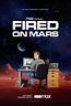 Blue Dragon Reviews: Fired on Mars