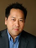 #61 - Wikipedia's Andrew Lih on transparency and what's next - It's All ...
