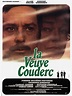 La Veuve Couderc : bande annonce du film, séances, streaming, sortie, avis