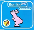 Bran Van 3000 – Drinking In L.A. (1998, CD) - Discogs