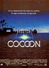 La película Cocoon - el Final de