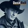 David Ball — Thinkin’ Problem – Omnivore Recordings