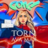 Image gallery for Ava Max: Torn (Music Video) - FilmAffinity