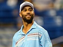 Former Tennis Star James Blake Says He Was Tackled By NYPD