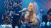 Carrie Underwood - Let There Be Peace (Live From The Today Show / 2020 ...
