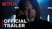 The Call | Official Trailer | Netflix - YouTube