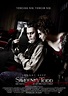 Film Sweeney Todd - Der teuflische Barbier aus der Fleet Street - Cineman