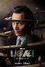 Loki S2 trailer finds the god of mischief battling for the “soul of the ...
