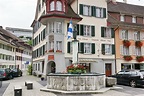 Willisau, Suisse 2024: Ce qu'il faut savoir pour votre visite