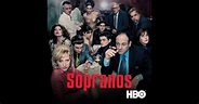 The Sopranos, Season 4 on iTunes