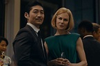 Todo sobre Expatriadas la nueva serie de Nicole Kidman para Prime Video