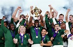 Rugby World Cup 2023 fixtures in full: Groups, dates, draw, route to ...