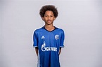 FC Schalke 04: Leroy-Bruder Sidi Sané bleibt vom Pech verfolgt ...